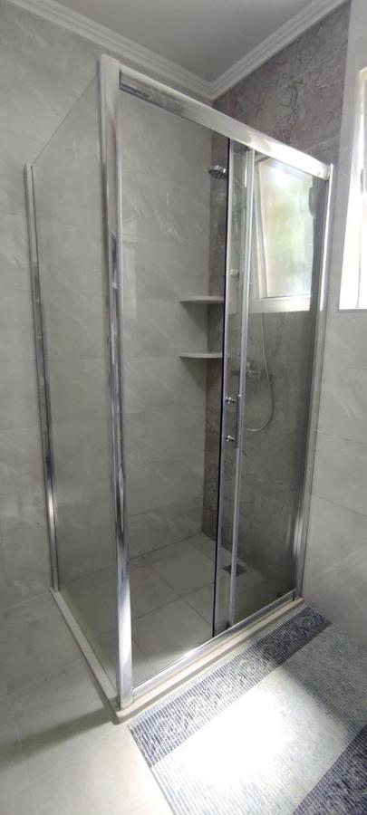One Bedroom Apartment Gogo With Private Parking Neum Dış mekan fotoğraf